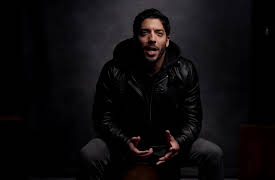 Eyewitness Bible: Servant of God Season 1: Servant of God, Angel of the Plagues