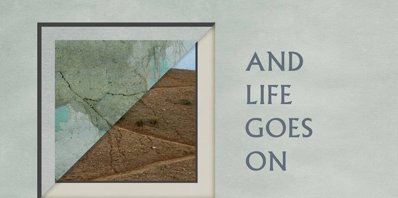 And Life Goes On (1992)