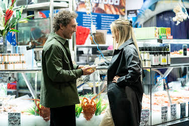 06:50: Ungkaren Australia (S11 E4) (S11) | FEM | 4/21 2026