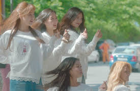 THE IDOLM@STER.KR: THE IDOLM@STER.KR EP19