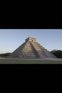 17:55: Los Mayas: auge y caída de un imperio: Colapso | National Geographic | 3/24 2026