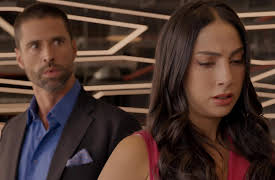 Cabo: Cabo Capítulo 22