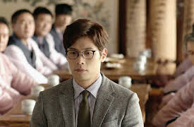 Jugglers: Jugglers Episode 3