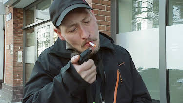 02:00: Hartes Deutschland - Leben im Brennpunkt (S3 E2) (S3) | RTL 2 | 9/15 2026
