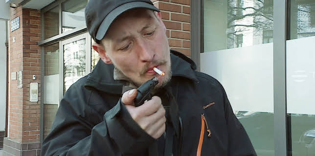 02:00: Hartes Deutschland - Leben im Brennpunkt (S3 E2) (S3) | RTL 2 | 2/9 2026