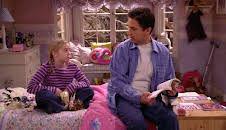 Everybody Loves Raymond