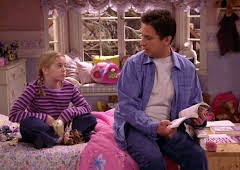 Everybody Loves Raymond