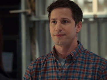 21:10: Brooklyn Nine-Nine | ProSieben Maxx | 5/2 2026