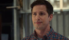 Brooklyn Nine-Nine