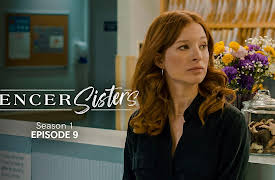 The Spencer Sisters: The Diva's Disaster