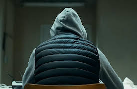 The Day, Season 1: Episode 6