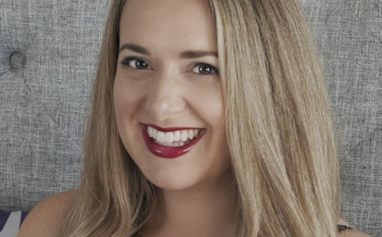 Kate Sargeant