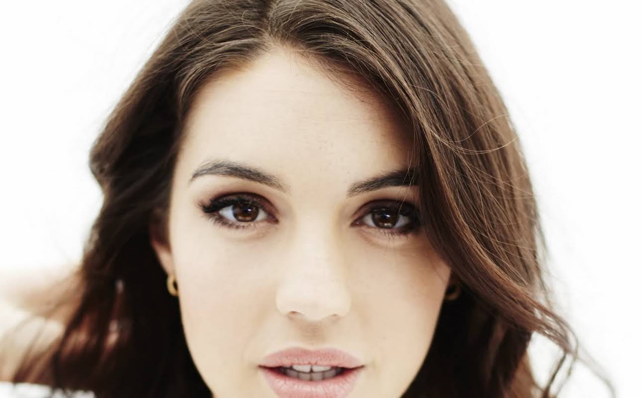 Adelaide Kane