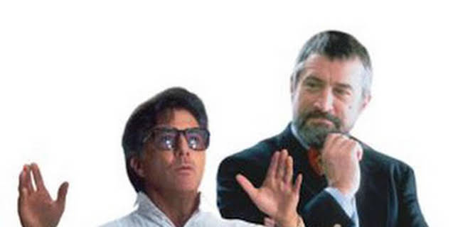 00:05: La cortina de humo | Aragón TV | 2/22 2026