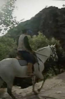 03:00: Caminos de Andalucía | Andalucía TV | 8/21 2026