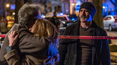 23:40: Chicago P.D. (S4 E20) (S4) | Viasat Series | 9/2 2026