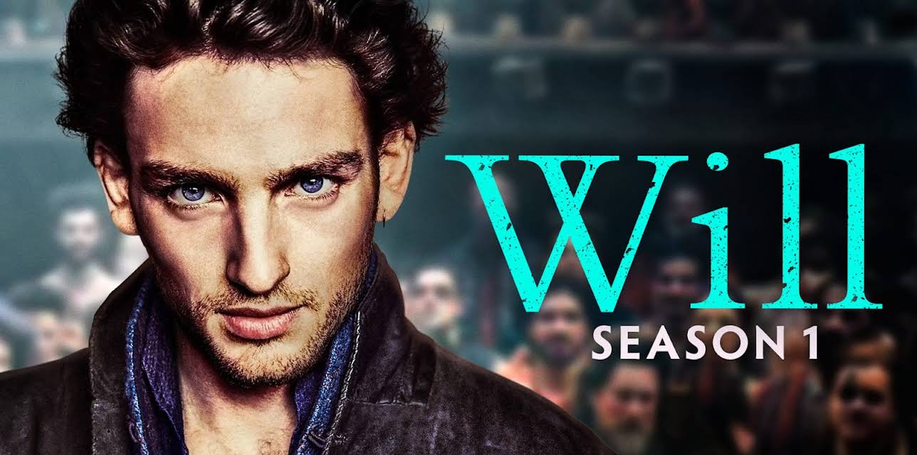 Will Season 1