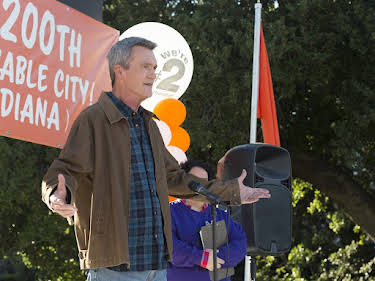 13:10: The Middle | ProSieben | 9/16 2026