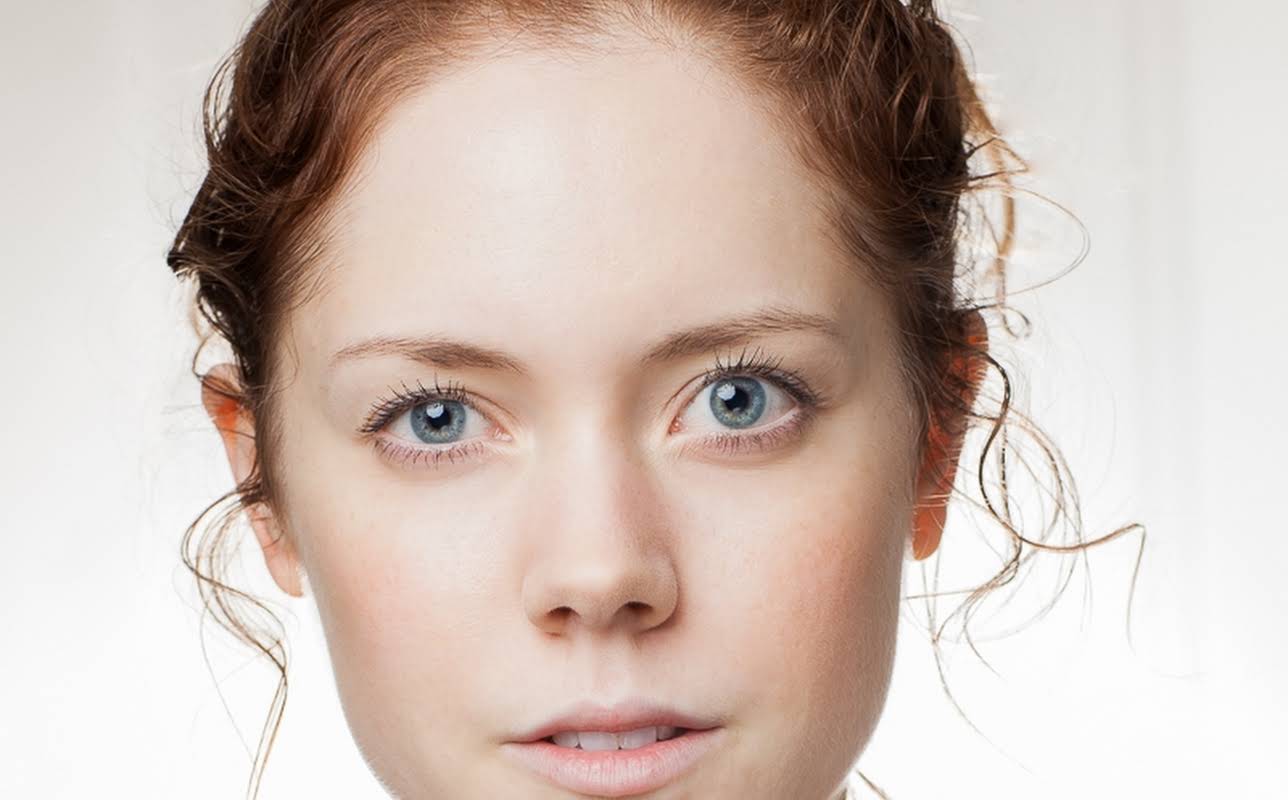 Katherine Press