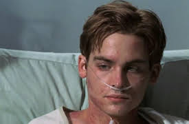 House Season 1: Occam's Razor