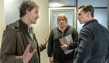 Tatort: Cash