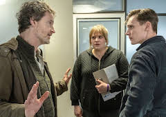 Tatort: Cash