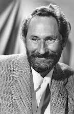 Arthur Hunnicutt som Mr. Purdham