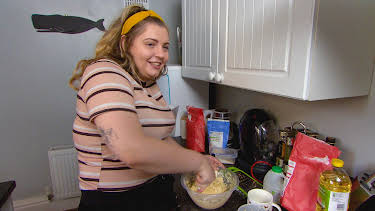 5:30 PM: Come Dine with Me | 4 Seven | 1/9 2026