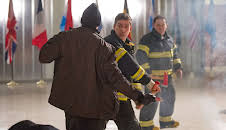 Person of Interest (S3 E18)