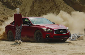 Top Gear America: Behind The Adventure: Top Gear America - Behind the Adventure of "Save Rally Racing"