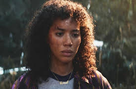 Yellowjackets: The Dollhouse