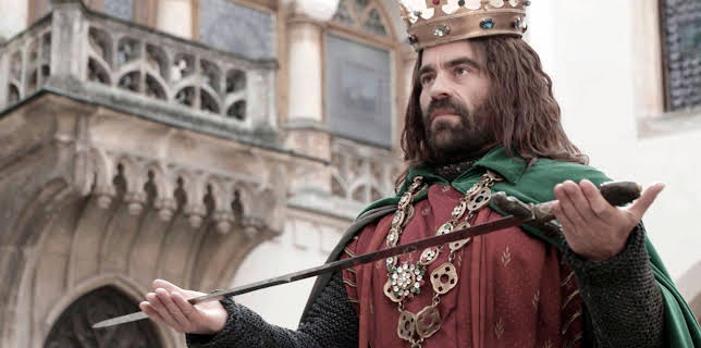 21:00: Österreich - die ganze Geschichte | ARD Alpha | 1/3 2026