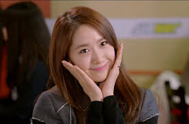 Prime Minister and I: Prime Minister and I Episode 6