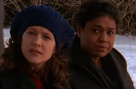 Little Men: The Living Years