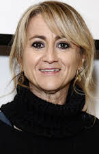 Luciana Littizzetto as 