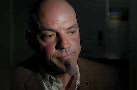 Death Of The Party: Katie Sepich