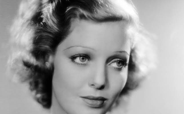 Loretta Young