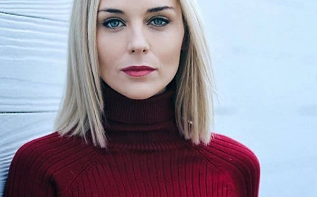 Tanya van Graan