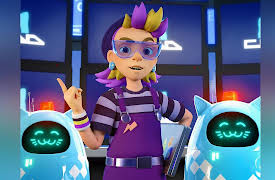 100% Wolf : The Book of Hath: Cat Corp