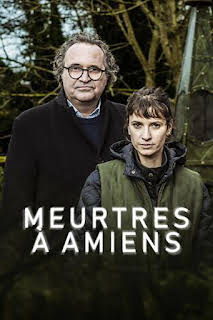 02:24: Assassinats a Amiens | Canal 33 | 9/14 2026