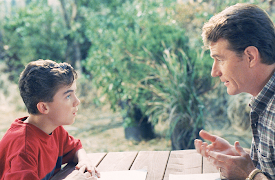 Malcolm in the Middle: Roller Skates