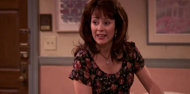 16:30: Alle elsker Raymond (S6 E24) (S6) | TV3 | 11/11 2025