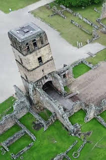 04:30: Quest's World of Wonder | CNN Int | 2/22 2026