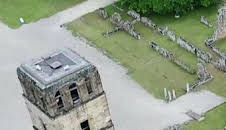 Quest's World of Wonder: Episodio 77