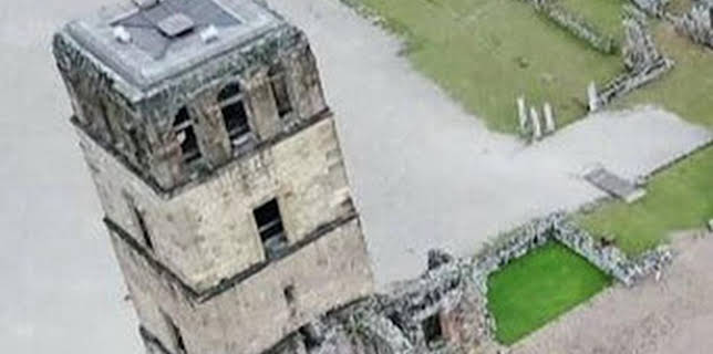 21:30: Quest's World of Wonder: Episodio 77 | CNN Int | 12/20 2025