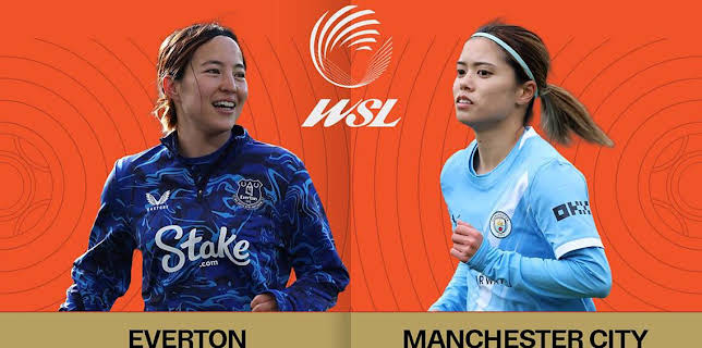 2:10 PM: Women's Super League | BBC Two | 11/9 2025