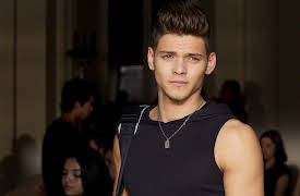 Joséphine, guardian angel: The losers