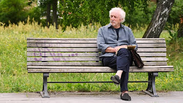 20:15: Trapps Sommer | Das Erste | 7/24 2026