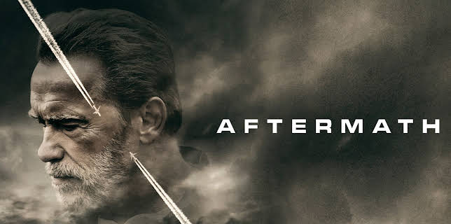 Aftermath (2017)