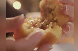 Italy Sicily Gela: Graziano Di Dio (Episode 12 of 21)